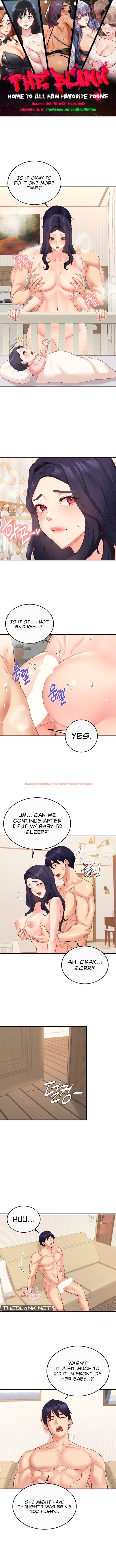 Read Hentai Image 1 2df0d in comic An Introduction To Milfs - Chapter 48 - www.hentaitnt.net