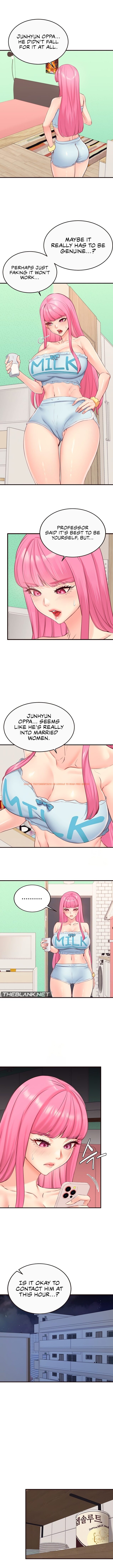 Read Hentai Image 3 2df0d in comic An Introduction To Milfs - Chapter 48 - www.hentaitnt.net