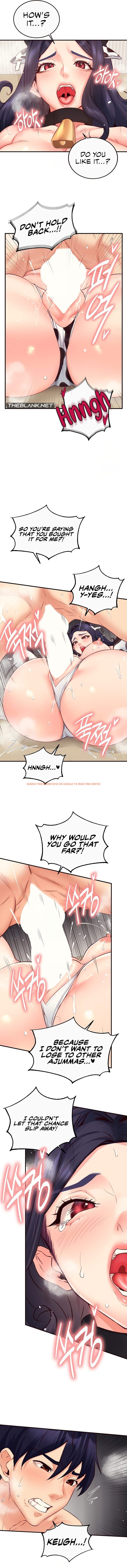 Read Hentai Image 5 2df0d in comic An Introduction To Milfs - Chapter 48 - www.hentaitnt.net