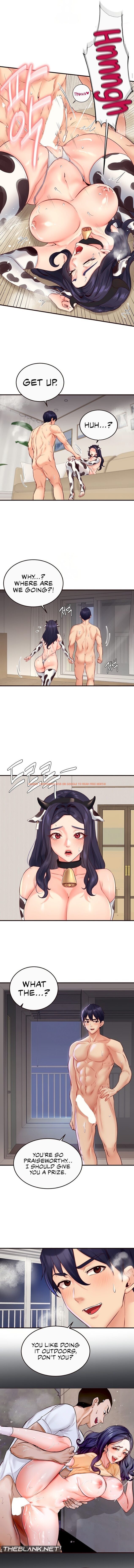 Read Hentai Image 6 2df0d in comic An Introduction To Milfs - Chapter 48 - www.hentaitnt.net