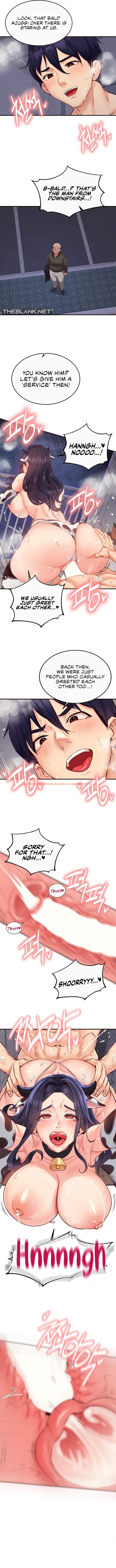 Read Hentai Image 9 2df0d in comic An Introduction To Milfs - Chapter 48 - www.hentaitnt.net