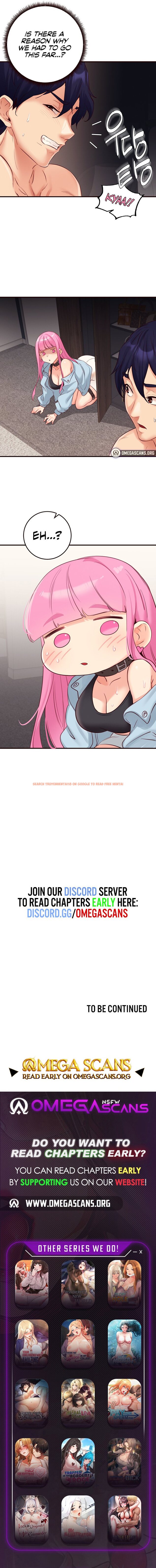 Read Hentai Image 7 e4a85 in comic An Introduction To Milfs - Chapter 51 - hentaitnt.net