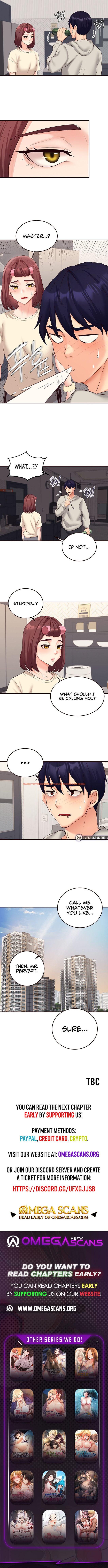 Read Hentai Image 7 4630b in comic An Introduction To Milfs - Chapter 54 - hentaitnt.net