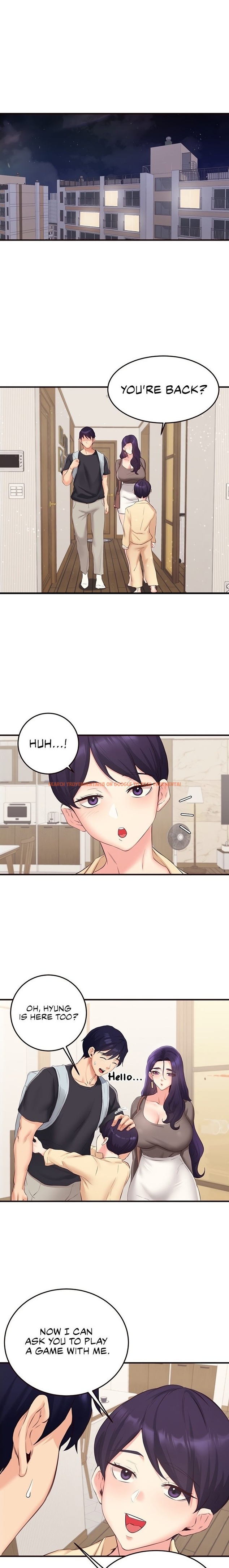 Read Hentai Image 1 45736 in comic An Introduction To Milfs - Chapter 56 - hentaitnt.net Read Hentai Image 1 45736 in comic An Introduction To Milfs - Chapter 56 - hentaitnt.net