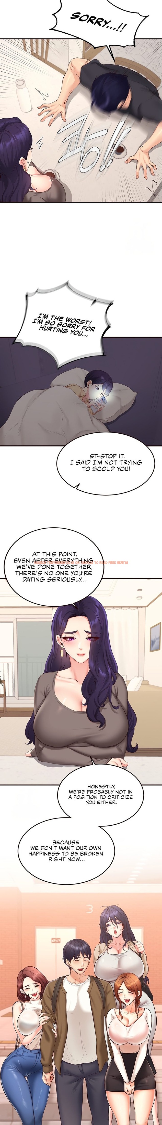 Read Hentai Image 10 45736 in comic An Introduction To Milfs - Chapter 56 - hentaitnt.net Read Hentai Image 10 45736 in comic An Introduction To Milfs - Chapter 56 - hentaitnt.net