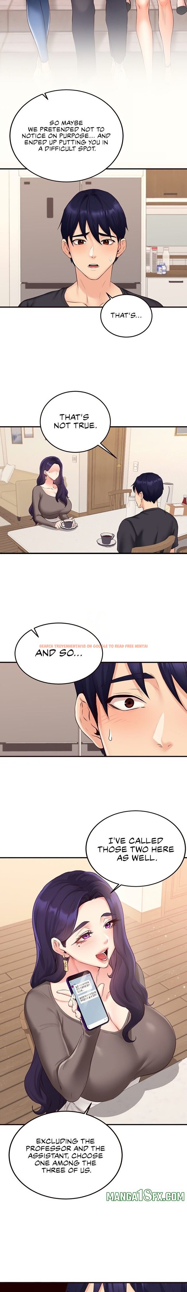 Read Hentai Image 11 736 in comic An Introduction To Milfs - Chapter 56 - hentaitnt.net Read Hentai Image 11 736 in comic An Introduction To Milfs - Chapter 56 - hentaitnt.net