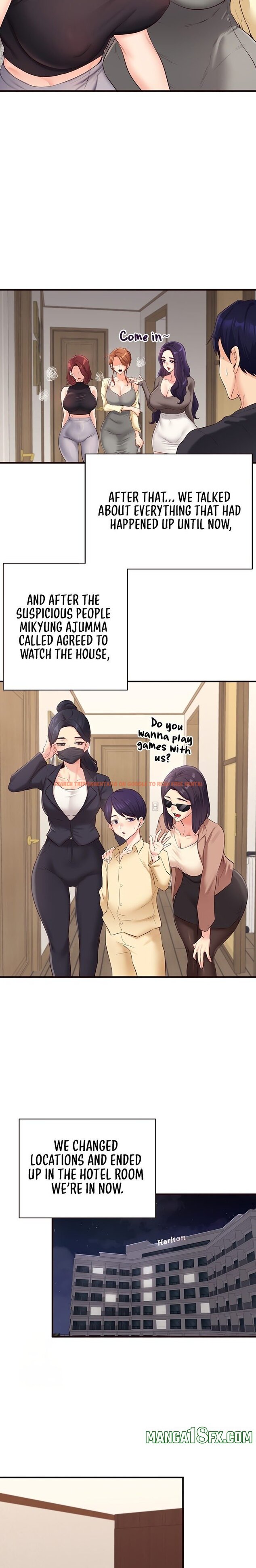 Read Hentai Image 14 736 in comic An Introduction To Milfs - Chapter 56 - hentaitnt.net Read Hentai Image 14 736 in comic An Introduction To Milfs - Chapter 56 - hentaitnt.net