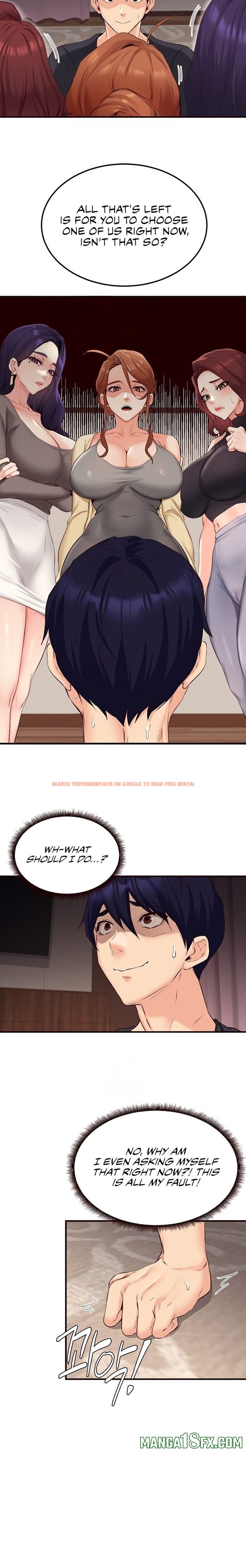 Read Hentai Image 16 737 in comic An Introduction To Milfs - Chapter 56 - hentaitnt.net Read Hentai Image 16 737 in comic An Introduction To Milfs - Chapter 56 - hentaitnt.net