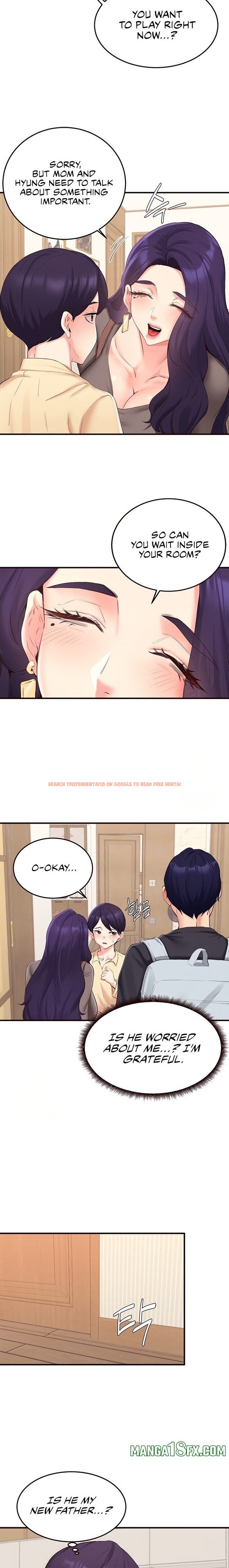 Read Hentai Image 2 736 in comic An Introduction To Milfs - Chapter 56 - hentaitnt.net Read Hentai Image 2 736 in comic An Introduction To Milfs - Chapter 56 - hentaitnt.net