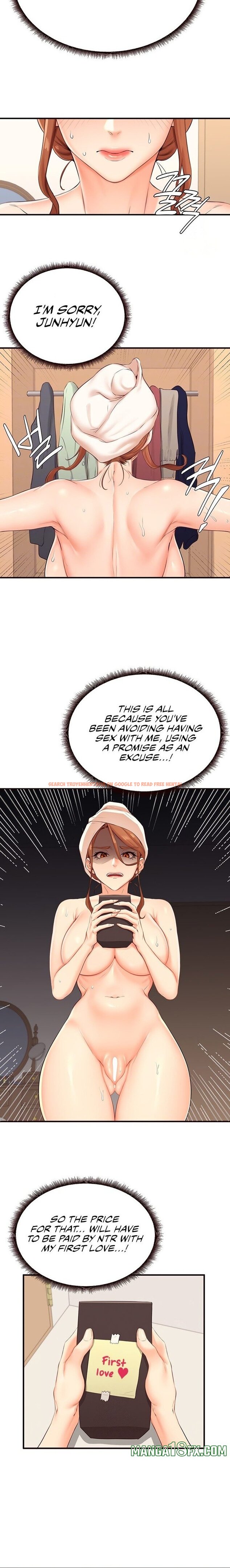 Read Hentai Image 6 736 in comic An Introduction To Milfs - Chapter 56 - hentaitnt.net Read Hentai Image 6 736 in comic An Introduction To Milfs - Chapter 56 - hentaitnt.net