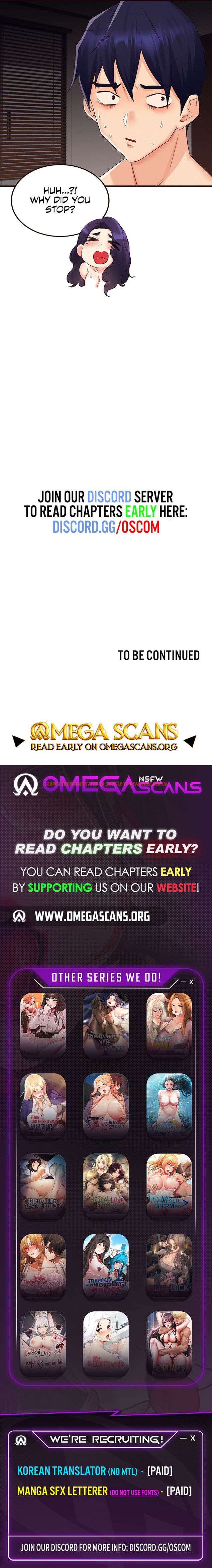 Read Hentai Image 8 fd0da in comic An Introduction To Milfs - Chapter 58 - hentaitnt.net Read Hentai Image 8 fd0da in comic An Introduction To Milfs - Chapter 58 - hentaitnt.net