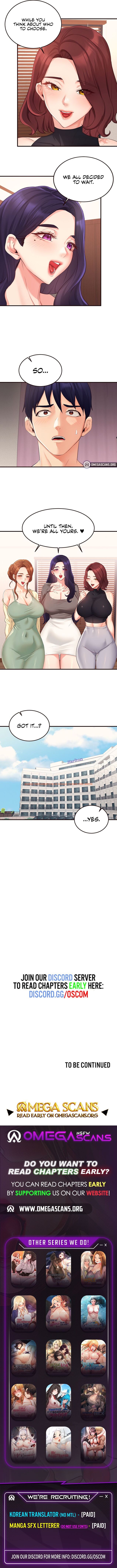 Read Hentai Image 7 46e85 in comic An Introduction To Milfs - Chapter 59 - hentaitnt.net Read Hentai Image 7 46e85 in comic An Introduction To Milfs - Chapter 59 - hentaitnt.net