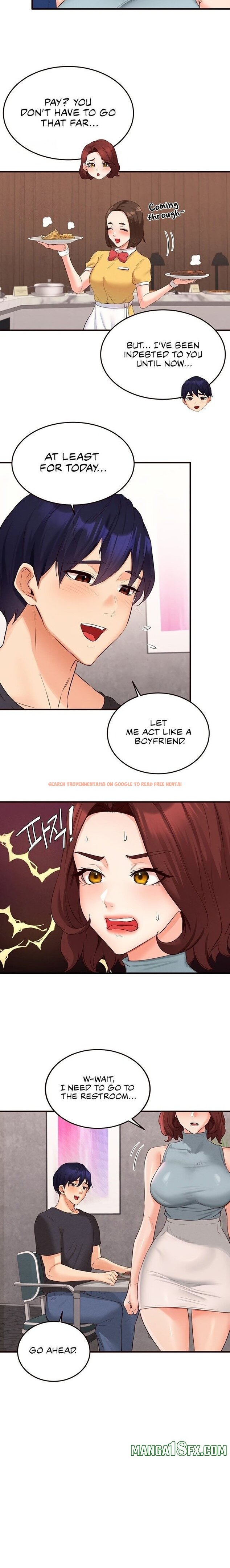 Read Hentai Image 10 738 in comic An Introduction To Milfs - Chapter 61 - hentaitnt.net Read Hentai Image 10 738 in comic An Introduction To Milfs - Chapter 61 - hentaitnt.net