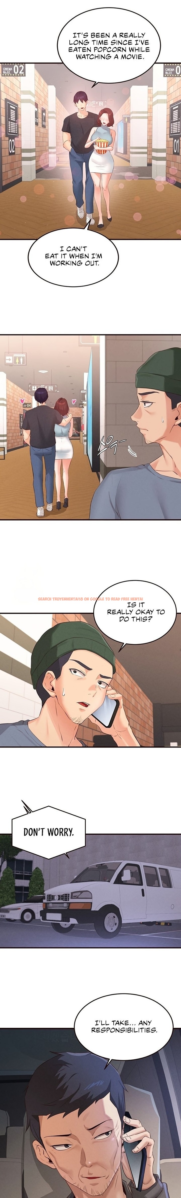 Read Hentai Image 13 17739 in comic An Introduction To Milfs - Chapter 61 - hentaitnt.net Read Hentai Image 13 17739 in comic An Introduction To Milfs - Chapter 61 - hentaitnt.net