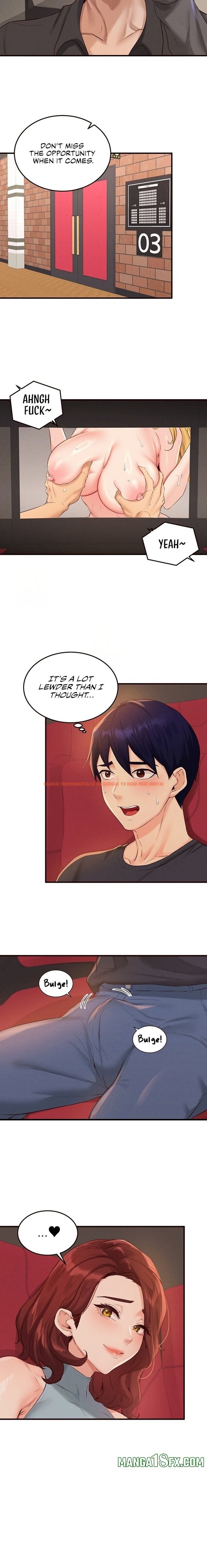 Read Hentai Image 14 739 in comic An Introduction To Milfs - Chapter 61 - hentaitnt.net Read Hentai Image 14 739 in comic An Introduction To Milfs - Chapter 61 - hentaitnt.net