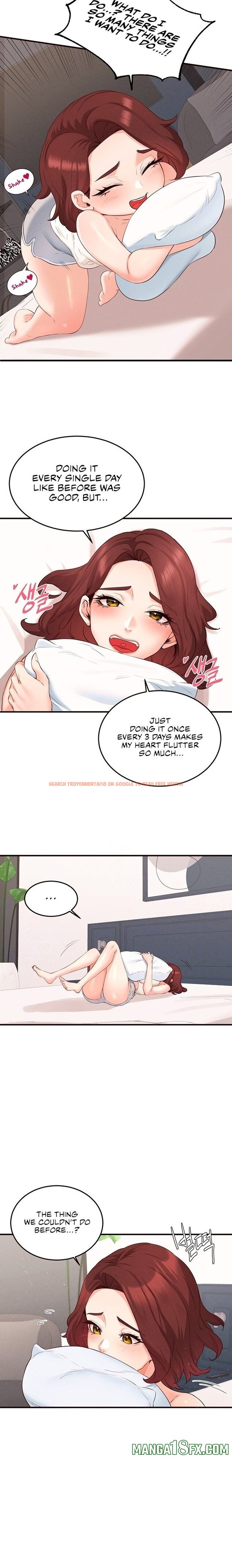 Read Hentai Image 2 738 in comic An Introduction To Milfs - Chapter 61 - hentaitnt.net Read Hentai Image 2 738 in comic An Introduction To Milfs - Chapter 61 - hentaitnt.net