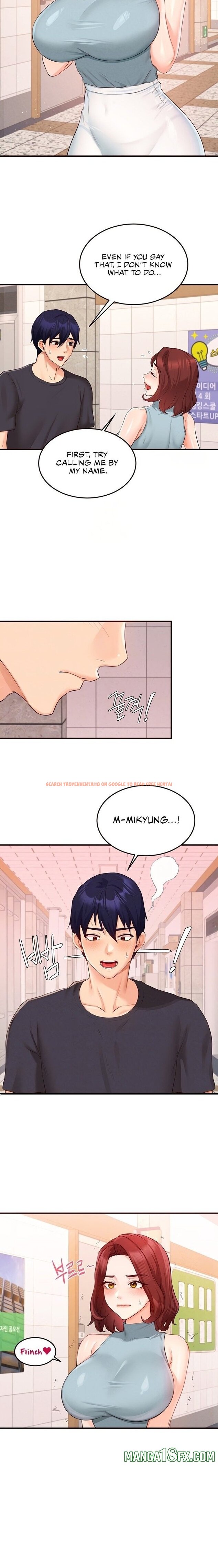 Read Hentai Image 4 738 in comic An Introduction To Milfs - Chapter 61 - hentaitnt.net Read Hentai Image 4 738 in comic An Introduction To Milfs - Chapter 61 - hentaitnt.net