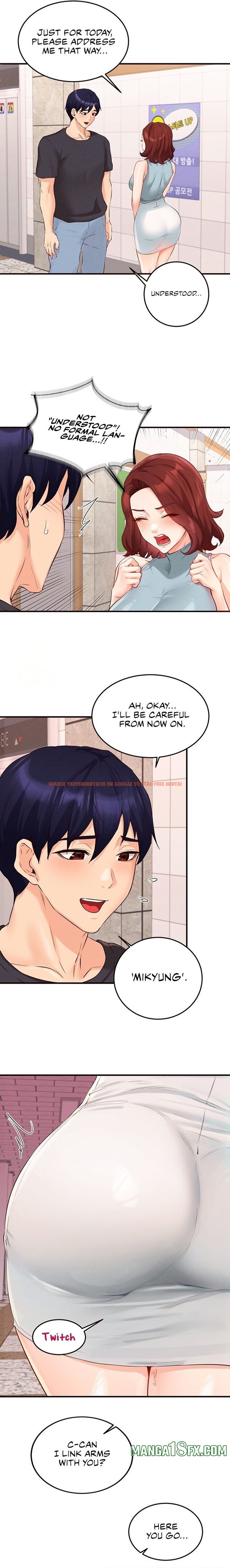 Read Hentai Image 5 738 in comic An Introduction To Milfs - Chapter 61 - hentaitnt.net Read Hentai Image 5 738 in comic An Introduction To Milfs - Chapter 61 - hentaitnt.net