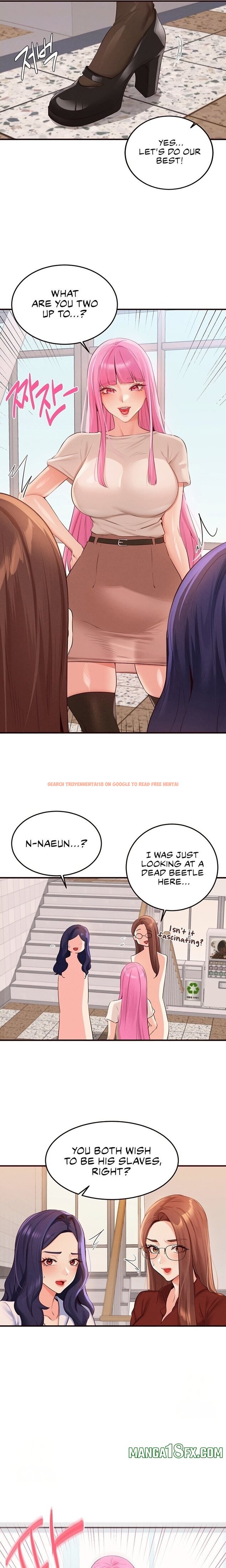 Read Hentai Image 7 738 in comic An Introduction To Milfs - Chapter 61 - hentaitnt.net Read Hentai Image 7 738 in comic An Introduction To Milfs - Chapter 61 - hentaitnt.net