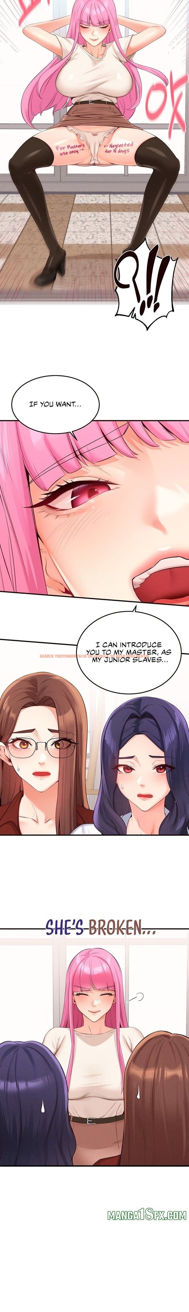 Read Hentai Image 8 738 in comic An Introduction To Milfs - Chapter 61 - hentaitnt.net Read Hentai Image 8 738 in comic An Introduction To Milfs - Chapter 61 - hentaitnt.net