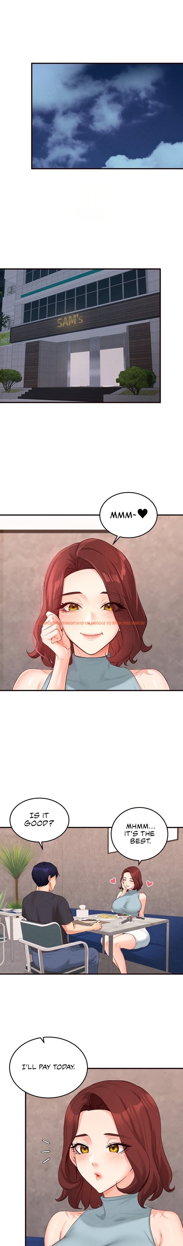 Read Hentai Image 9 17738 in comic An Introduction To Milfs - Chapter 61 - hentaitnt.net Read Hentai Image 9 17738 in comic An Introduction To Milfs - Chapter 61 - hentaitnt.net