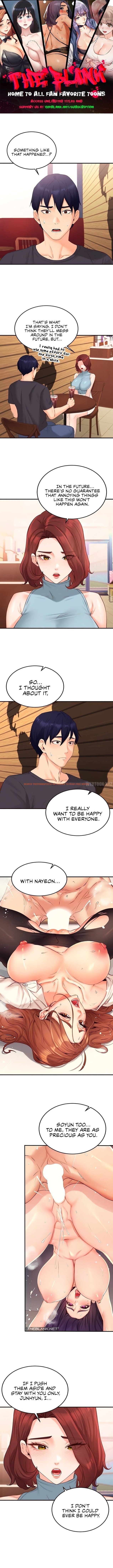 Read Hentai Image 1 430ee in comic An Introduction To Milfs - Chapter 64 - hentaitnt.net Read Hentai Image 1 430ee in comic An Introduction To Milfs - Chapter 64 - hentaitnt.net