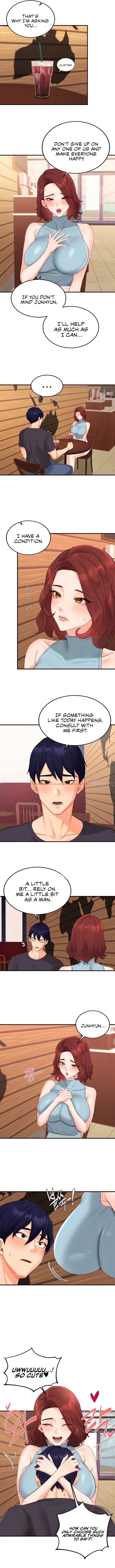 Read Hentai Image 2 430ee in comic An Introduction To Milfs - Chapter 64 - hentaitnt.net Read Hentai Image 2 430ee in comic An Introduction To Milfs - Chapter 64 - hentaitnt.net