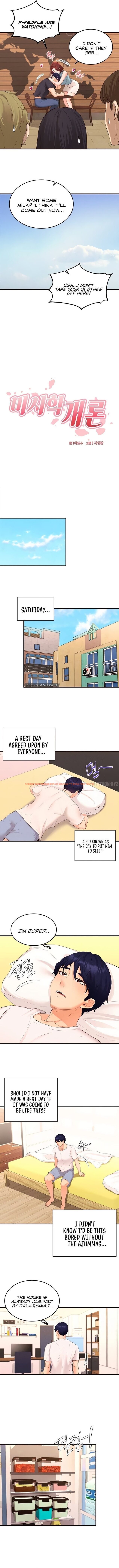 Read Hentai Image 3 430ee in comic An Introduction To Milfs - Chapter 64 - hentaitnt.net Read Hentai Image 3 430ee in comic An Introduction To Milfs - Chapter 64 - hentaitnt.net