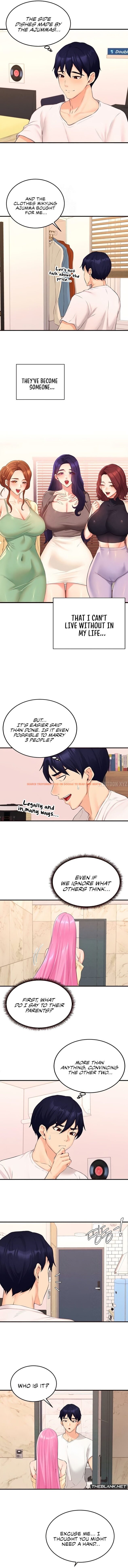 Read Hentai Image 4 430ee in comic An Introduction To Milfs - Chapter 64 - hentaitnt.net Read Hentai Image 4 430ee in comic An Introduction To Milfs - Chapter 64 - hentaitnt.net