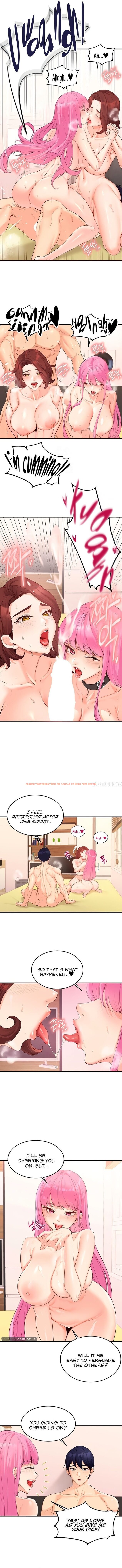 Read Hentai Image 7 430ee in comic An Introduction To Milfs - Chapter 64 - hentaitnt.net Read Hentai Image 7 430ee in comic An Introduction To Milfs - Chapter 64 - hentaitnt.net