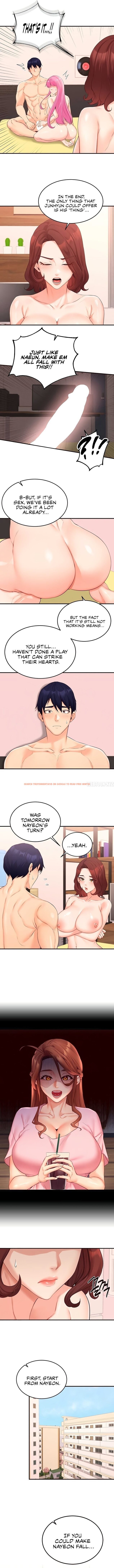 Read Hentai Image 8 430ee in comic An Introduction To Milfs - Chapter 64 - hentaitnt.net Read Hentai Image 8 430ee in comic An Introduction To Milfs - Chapter 64 - hentaitnt.net