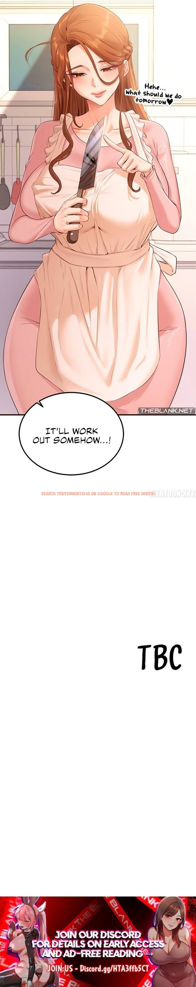 Read Hentai Image 9 430ee in comic An Introduction To Milfs - Chapter 64 - hentaitnt.net Read Hentai Image 9 430ee in comic An Introduction To Milfs - Chapter 64 - hentaitnt.net