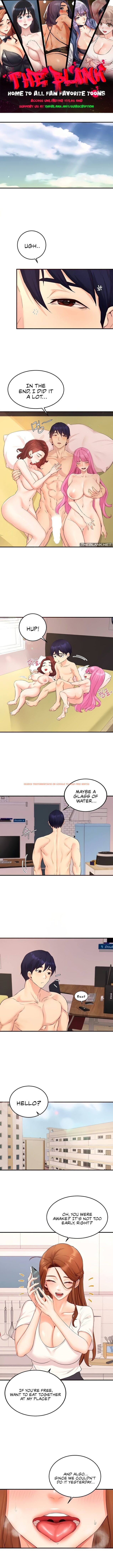 Read Hentai Image 1 f55b5 in comic An Introduction To Milfs - Chapter 65 - hentaitnt.net Read Hentai Image 1 f55b5 in comic An Introduction To Milfs - Chapter 65 - hentaitnt.net