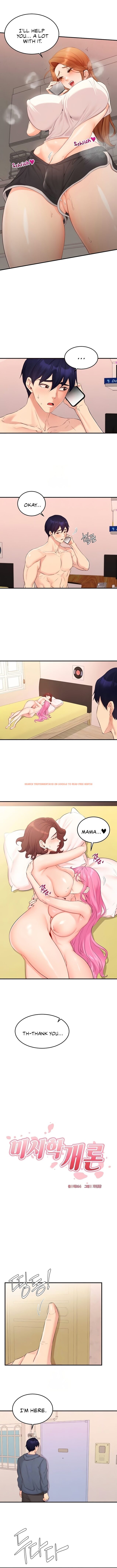 Read Hentai Image 2 f55b5 in comic An Introduction To Milfs - Chapter 65 - hentaitnt.net Read Hentai Image 2 f55b5 in comic An Introduction To Milfs - Chapter 65 - hentaitnt.net