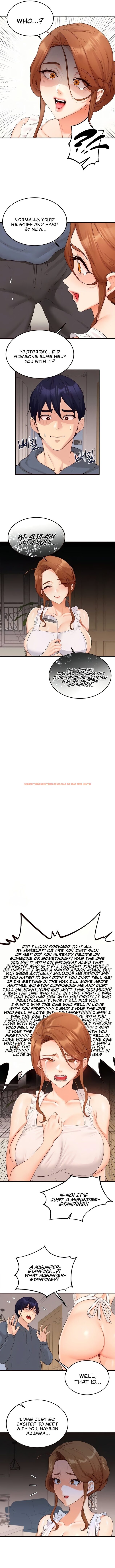 Read Hentai Image 4 f55b5 in comic An Introduction To Milfs - Chapter 65 - hentaitnt.net Read Hentai Image 4 f55b5 in comic An Introduction To Milfs - Chapter 65 - hentaitnt.net