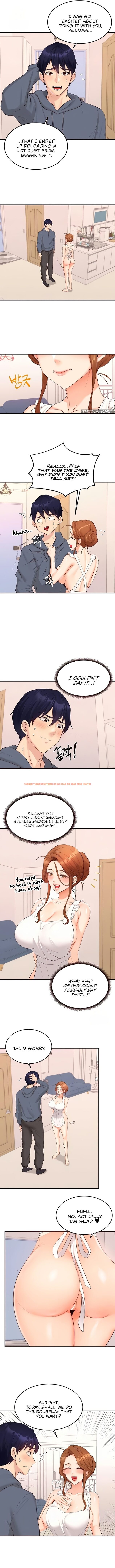 Read Hentai Image 5 f55b5 in comic An Introduction To Milfs - Chapter 65 - hentaitnt.net Read Hentai Image 5 f55b5 in comic An Introduction To Milfs - Chapter 65 - hentaitnt.net