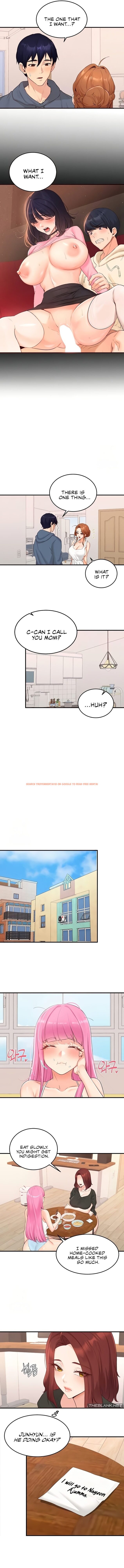 Read Hentai Image 6 f55b5 in comic An Introduction To Milfs - Chapter 65 - hentaitnt.net Read Hentai Image 6 f55b5 in comic An Introduction To Milfs - Chapter 65 - hentaitnt.net