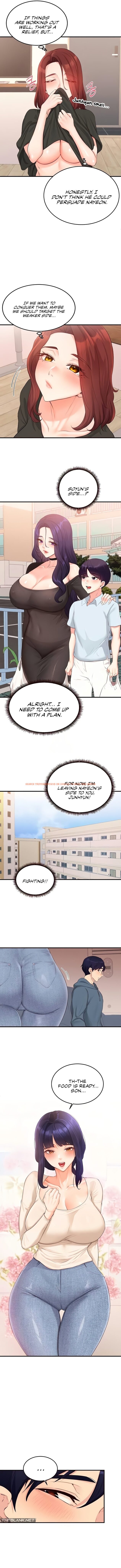 Read Hentai Image 7 f55b5 in comic An Introduction To Milfs - Chapter 65 - hentaitnt.net Read Hentai Image 7 f55b5 in comic An Introduction To Milfs - Chapter 65 - hentaitnt.net