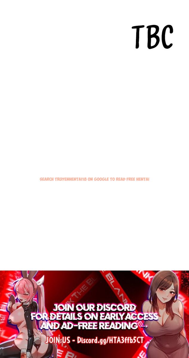 Read Hentai Image 9 f55b5 in comic An Introduction To Milfs - Chapter 65 - hentaitnt.net Read Hentai Image 9 f55b5 in comic An Introduction To Milfs - Chapter 65 - hentaitnt.net