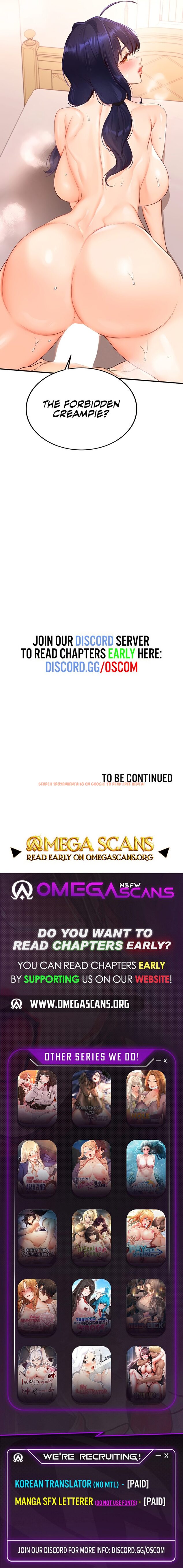 Read Hentai Image 7 e6257 in comic An Introduction To Milfs - Chapter 66 - www.hentaitnt.net