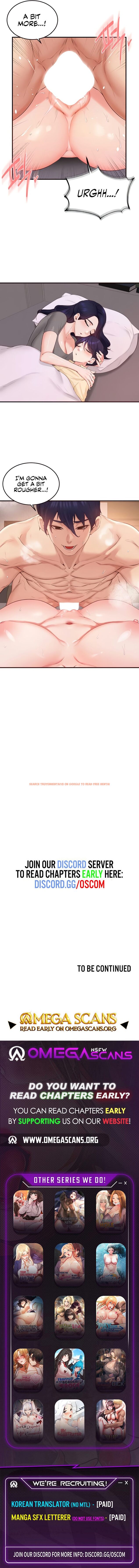 Read Hentai Image 6 584a8 in comic An Introduction To Milfs - Chapter 70 - www.hentaitnt.net