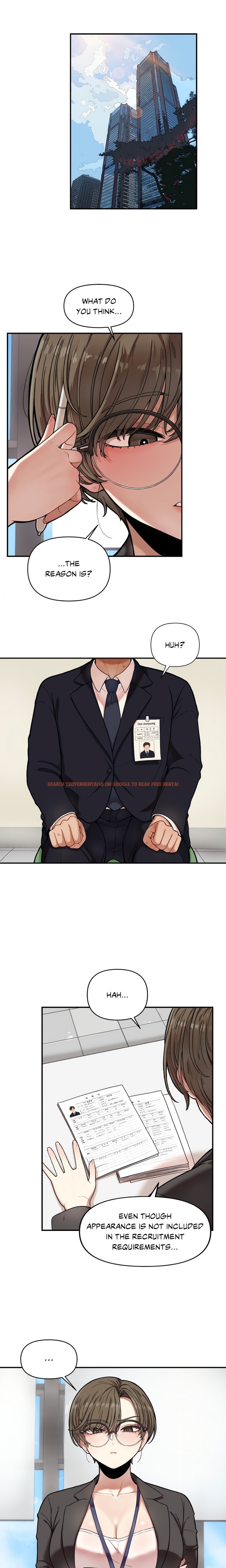 Read Hentai Image 1 45931 in comic An Invisible Kiss (Uncensored) - Chapter 10 - hentaitnt.net