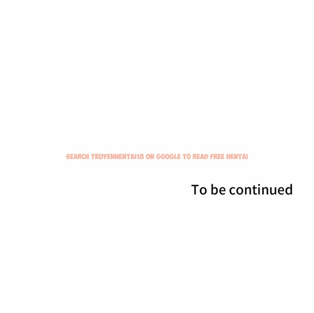 Read Hentai Image 17 45931 in comic An Invisible Kiss (Uncensored) - Chapter 10 - hentaitnt.net