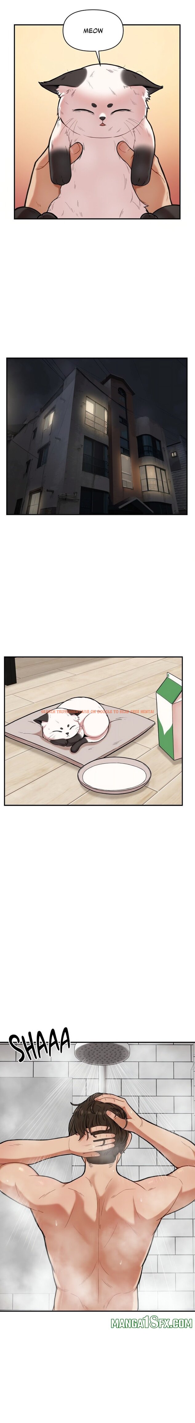 Read Hentai Image 6 931 in comic An Invisible Kiss (Uncensored) - Chapter 10 - hentaitnt.net