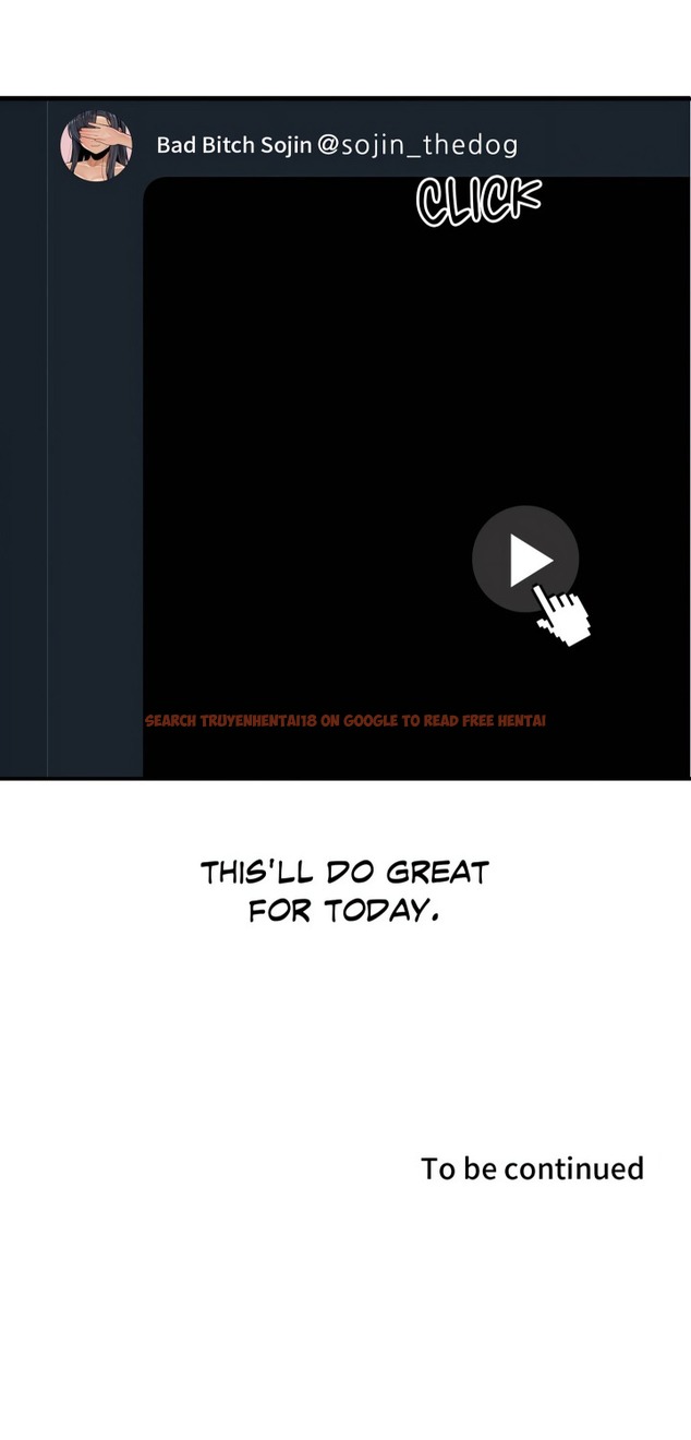 Read Hentai Image 19 43419 in comic An Invisible Kiss (Uncensored) - Chapter 11 - hentaitnt.net