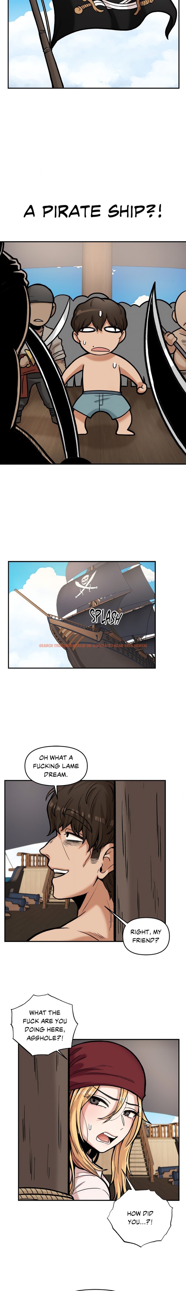 Read Hentai Image 11 43686 in comic An Invisible Kiss (Uncensored) - Chapter 12 - hentaitnt.net
