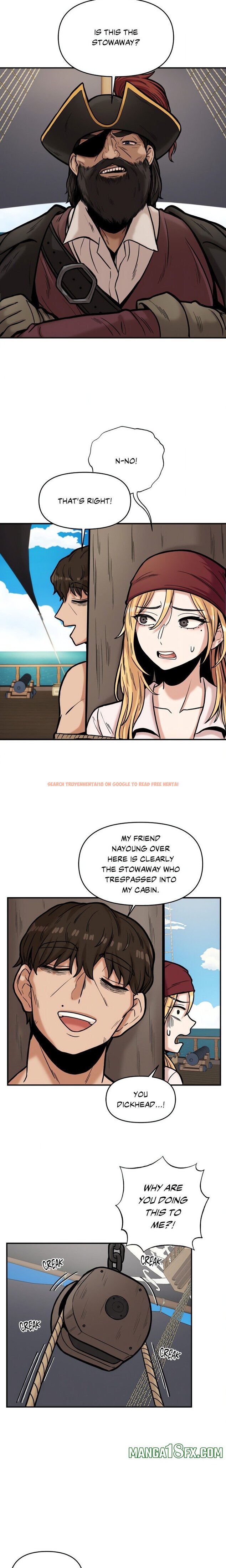 Read Hentai Image 12 686 in comic An Invisible Kiss (Uncensored) - Chapter 12 - hentaitnt.net