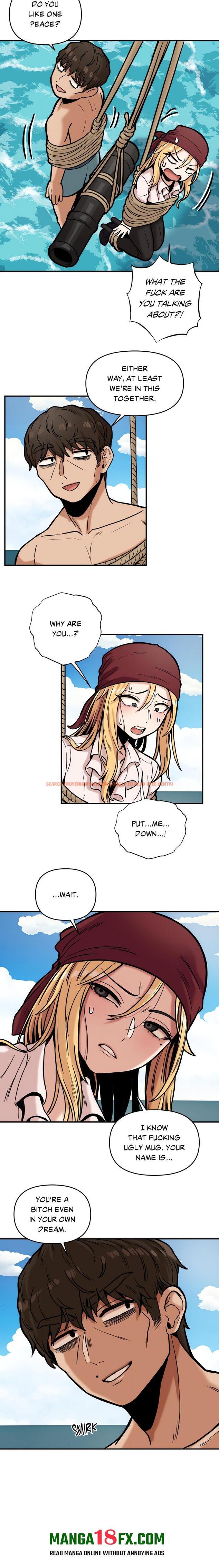 Read Hentai Image 13 687 in comic An Invisible Kiss (Uncensored) - Chapter 12 - hentaitnt.net