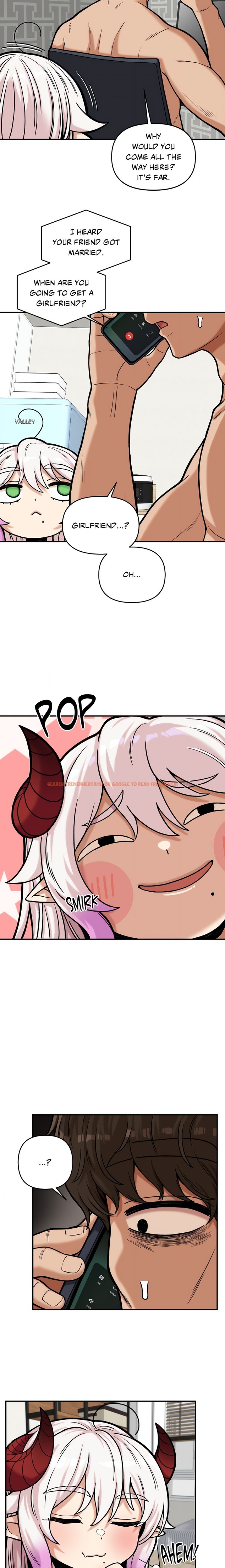 Read Hentai Image 4 43686 in comic An Invisible Kiss (Uncensored) - Chapter 12 - hentaitnt.net