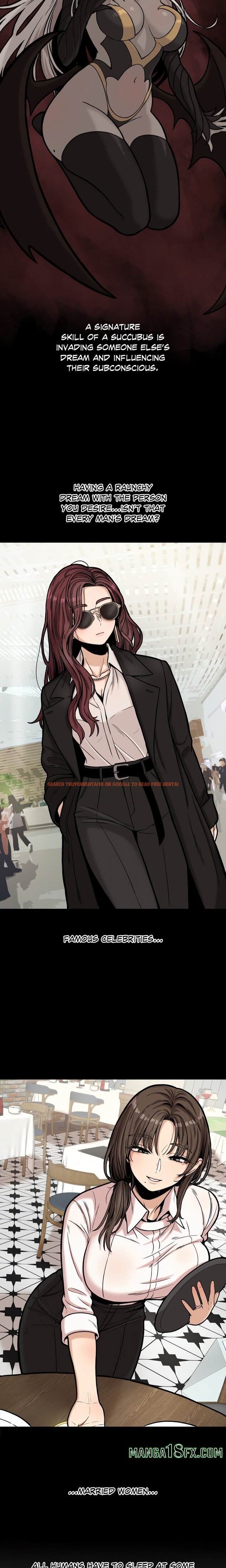 Read Hentai Image 9 686 in comic An Invisible Kiss (Uncensored) - Chapter 12 - hentaitnt.net